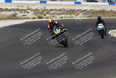 media/Jul-13-2025-Pacific Track Time (Sun) [[819660bca7]]/A Group/2pm (Turn 6)/